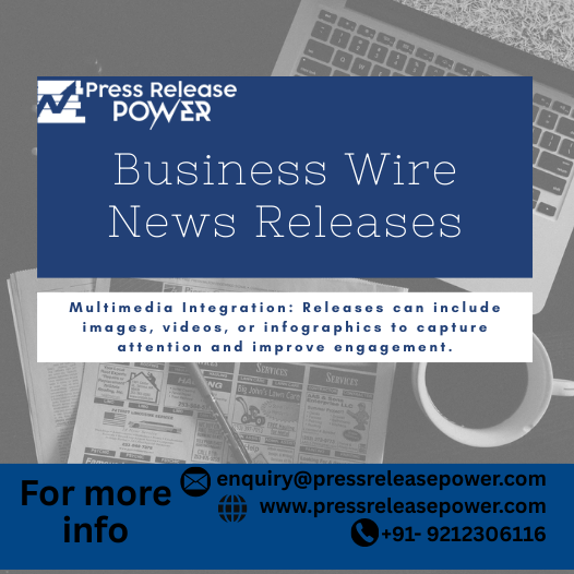 Press Release Distribution – How Startups Can Make the Most of It