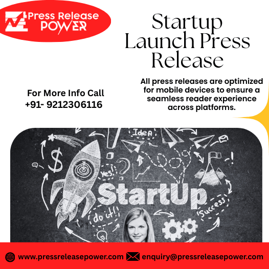 The Ultimate Guide to Business Press Releases-Boost Your Brand