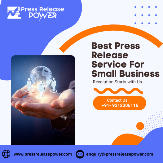 Business Wire News Releases Shaping the USA Market